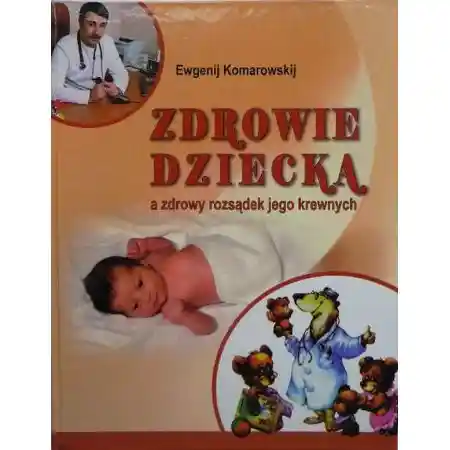 Święta i Zwyczaje