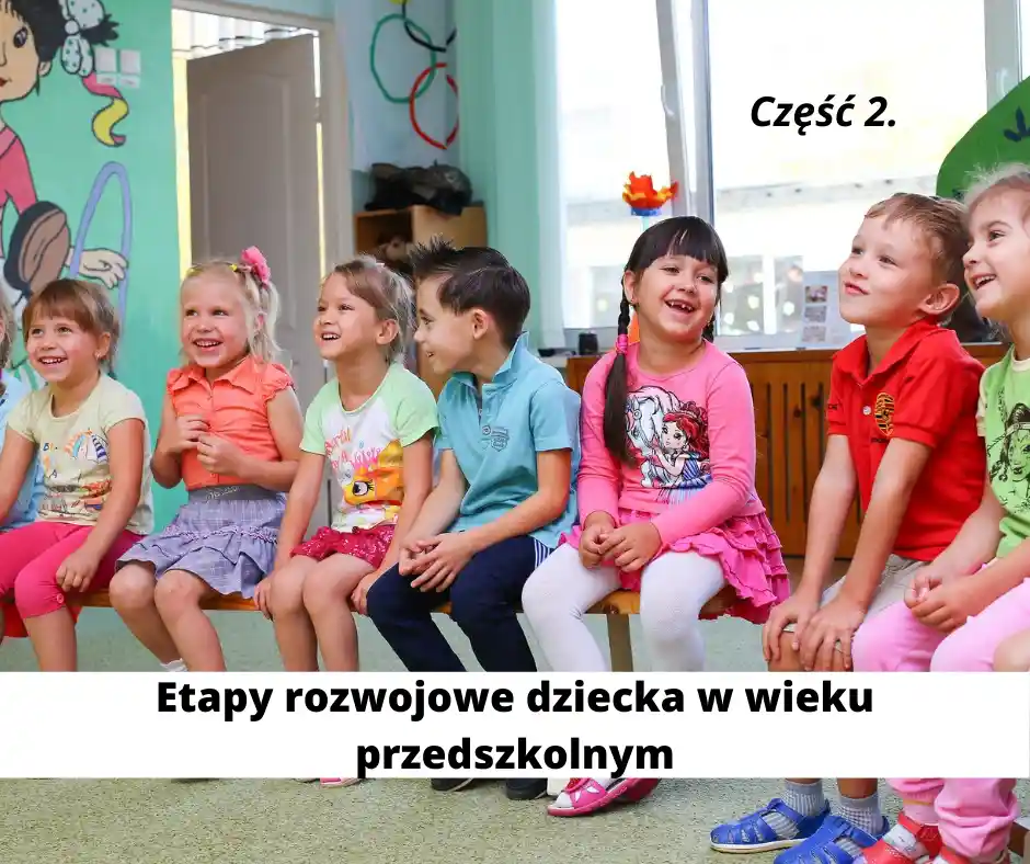 Korzyści z inwestowania w rozwój intelektualny dziecka