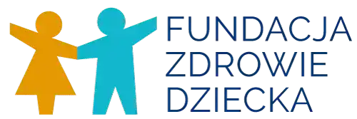 Zdrowie dziecka