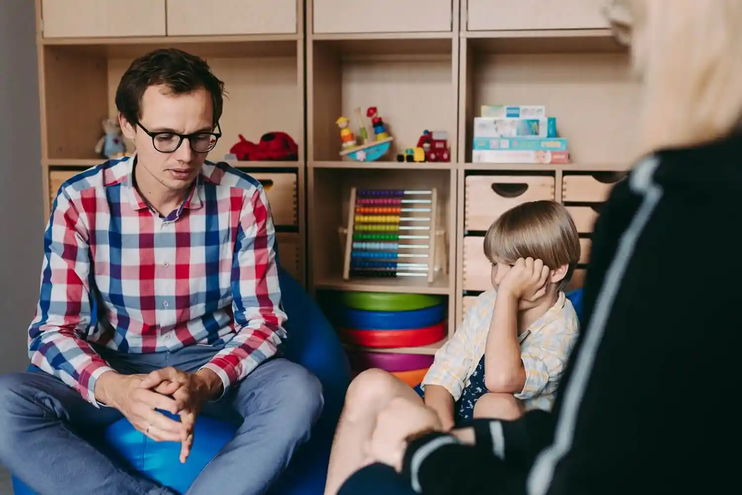 Zapewniamy, że wszystkie nasze produkty są starannie wyselekcjonowane i przetestowane pod kątem skuteczności oraz bezpieczeństwa dla dzieci.