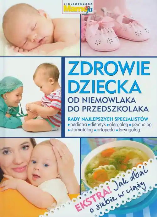 Tradycyjne Polskie Potrawy